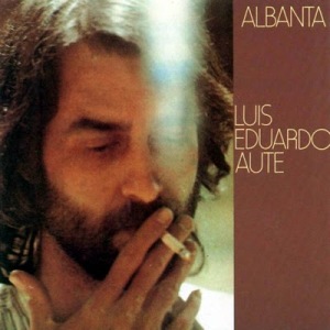 luis_eduardo_aute_-_albanta-front